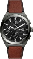 Часы Часы Fossil FS5799 в Москве в Москве