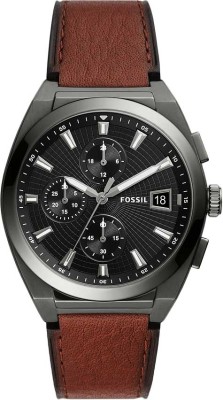 Fossil FS5799