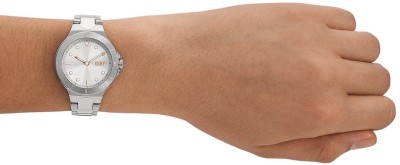 DKNY NY6641
