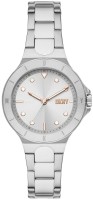 Часы Часы DKNY NY6641 в Москве в Москве