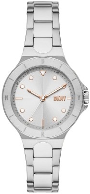 DKNY NY6641