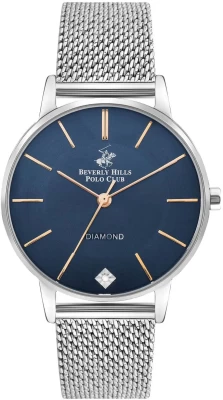 Beverly Hills Polo Club BP3394C.390