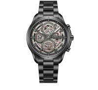 Часы Часы Kenneth Cole KCWGK2218904 в Москве в Москве