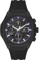 Часы Часы Beverly Hills Polo Club BP3623X.651 в Москве в Москве