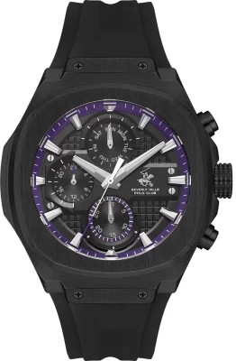 Beverly Hills Polo Club BP3623X.651