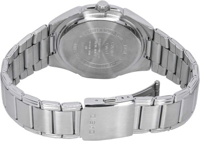 Casio MTP-RS100D-2A