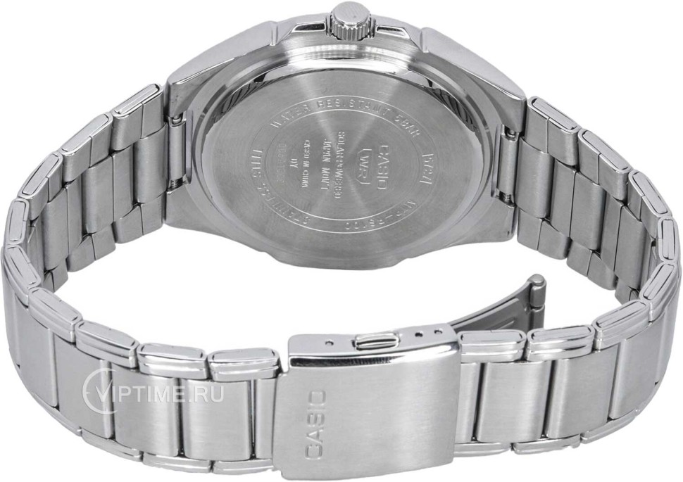 Часы Часы Casio MTP-RS100D-2A в Москве в Москве