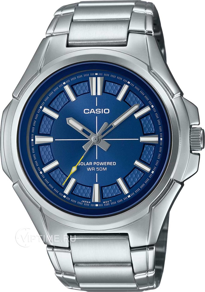 Часы Часы Casio MTP-RS100D-2A в Москве в Москве