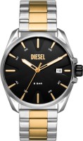 Часы Часы Diesel DZ2196 в Москве в Москве