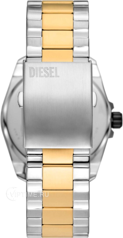 Часы Часы Diesel DZ2196 в Москве в Москве