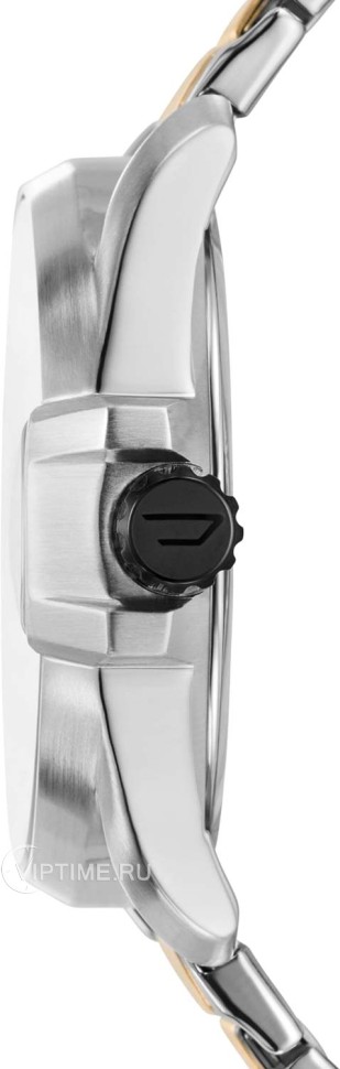 Часы Часы Diesel DZ2196 в Москве в Москве