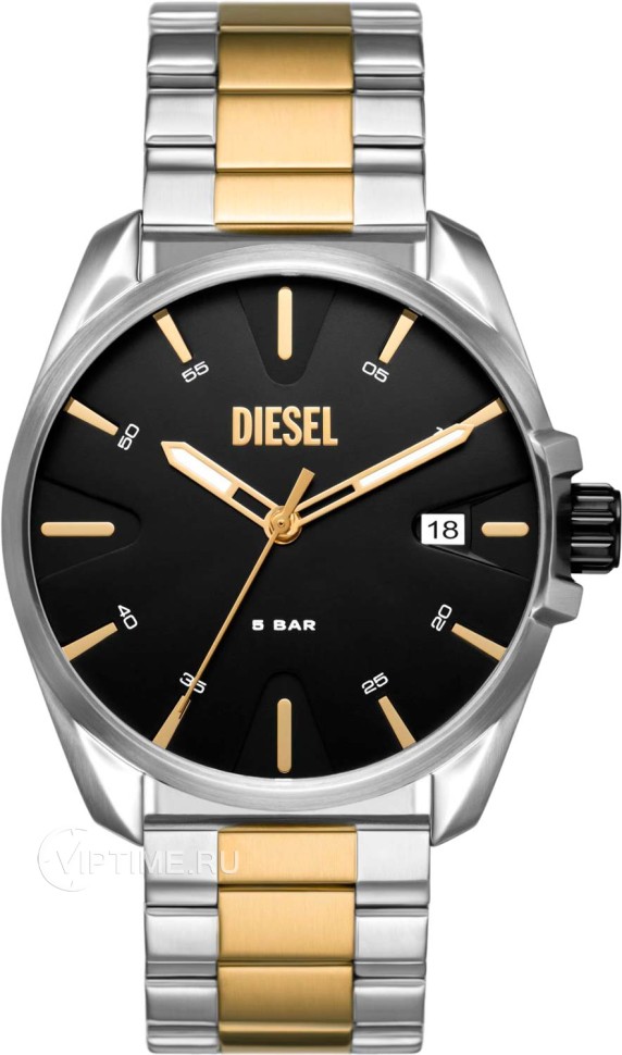 Часы Часы Diesel DZ2196 в Москве в Москве