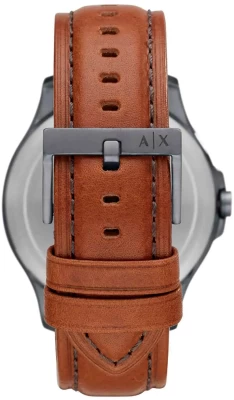 ARMANI EXCHANGE AX2414