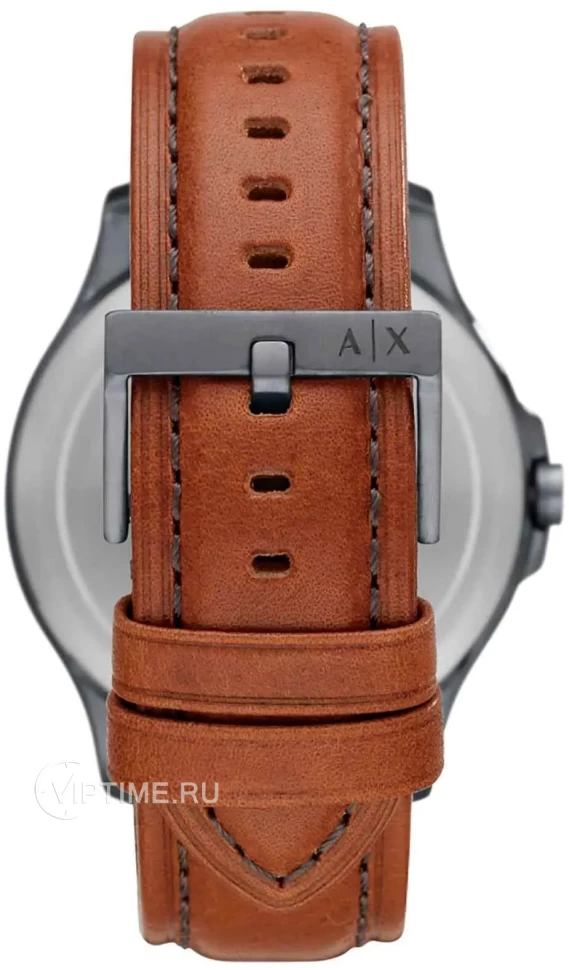 Часы Часы ARMANI EXCHANGE AX2414 в Москве в Москве
