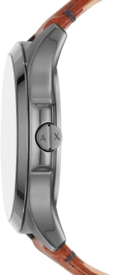 ARMANI EXCHANGE AX2414