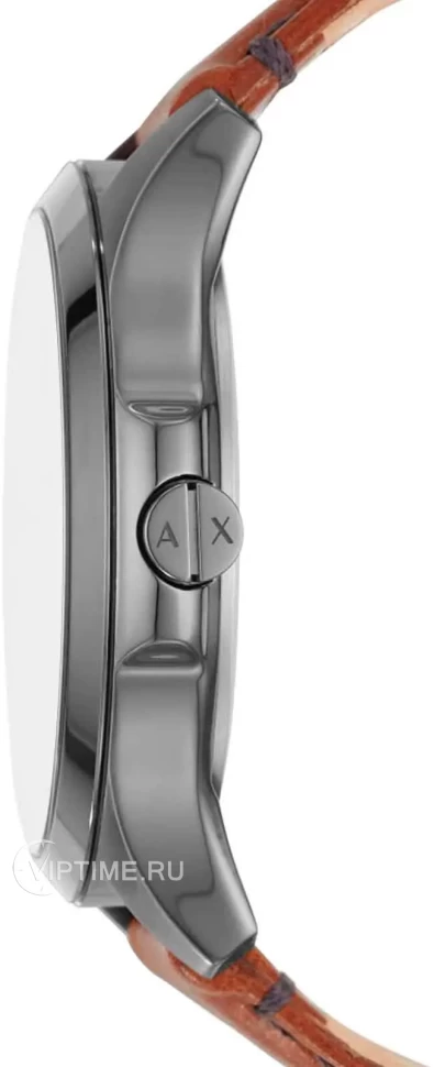 Часы Часы ARMANI EXCHANGE AX2414 в Москве в Москве