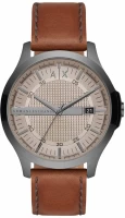 Часы Часы ARMANI EXCHANGE AX2414 в Москве в Москве