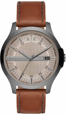 ARMANI EXCHANGE AX2414