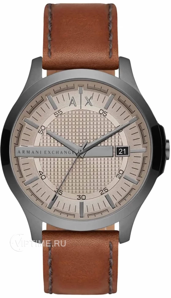 Часы Часы ARMANI EXCHANGE AX2414 в Москве в Москве