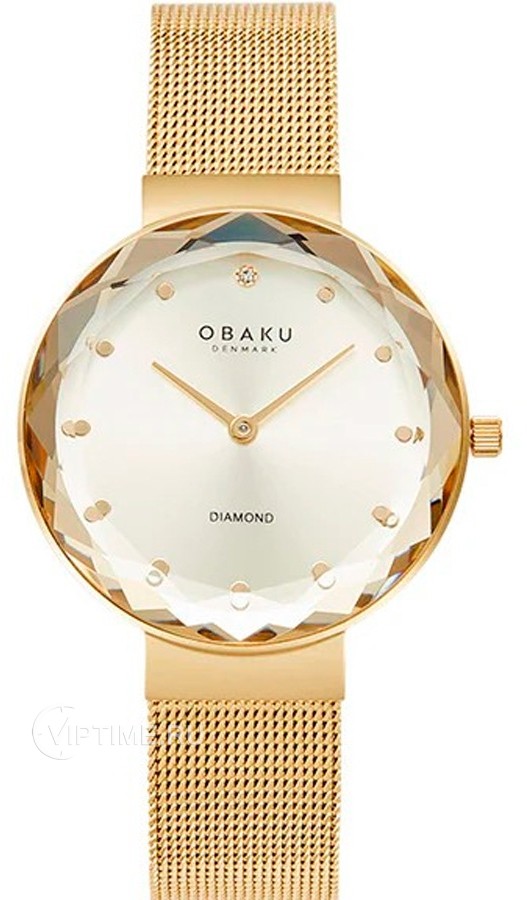 Часы Часы OBAKU V300LXGGMG в Москве в Москве