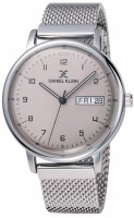 Часы Часы Daniel Klein DK12004-6 в Москве в Москве