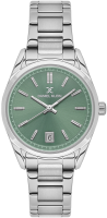 Часы Часы DANIEL KLEIN DK13769-6 в Москве в Москве