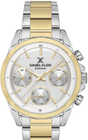 Часы Часы DANIEL KLEIN DK13613-3 в Москве в Москве