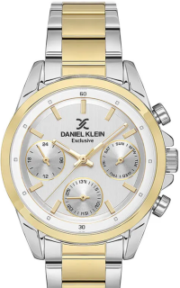 DANIEL KLEIN DK13613-3