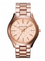 Часы Часы Michael Kors MK3336 в Москве в Москве