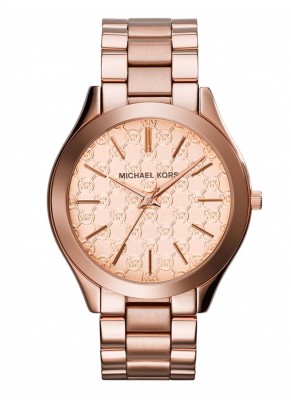 Michael Kors MK3336