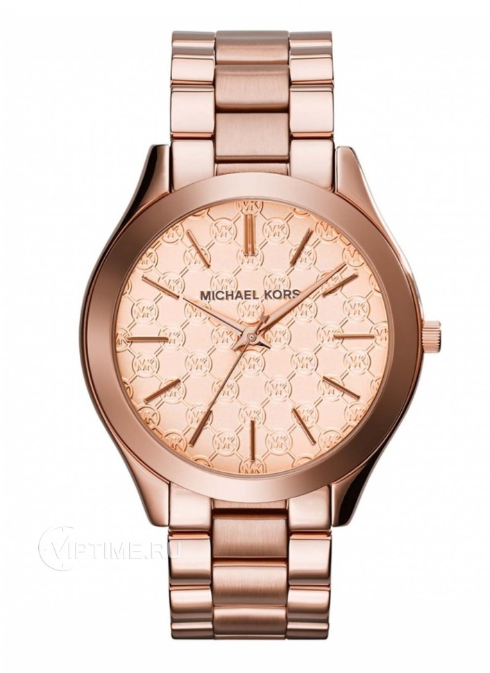 Часы Часы Michael Kors MK3336 в Москве в Москве