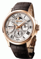 Seiko SRX008J1 в Москве в Москве
