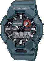 Часы Часы Casio GA-010-2A в Москве в Москве