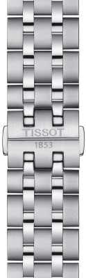 Tissot T129.410.11.053.00
