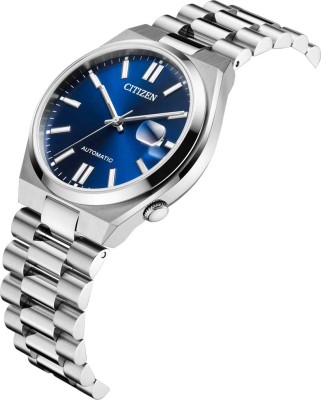 Citizen NJ0150-81L