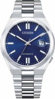 Часы Часы Citizen NJ0150-81L в Москве в Москве