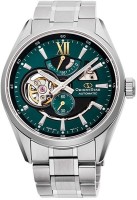 Часы Часы Orient RE-AV0114E00B в Москве в Москве