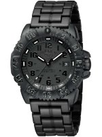 Часы Часы Luminox XS.3052.BO в Москве в Москве