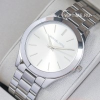 Michael Kors MK3178