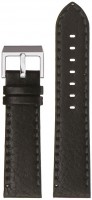 Часы Часы Stailer Premium Hand Made 481 в Москве в Москве