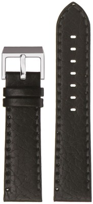 Stailer Premium Hand Made 481