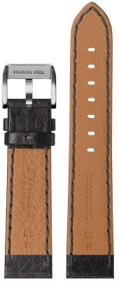 Stailer Premium Hand Made 481