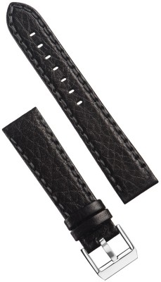 Stailer Premium Hand Made 481