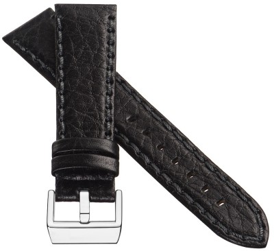 Stailer Premium Hand Made 481