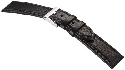 Stailer Premium Hand Made 481