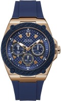 Часы Часы Guess W1049G2 в Москве в Москве