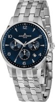 Часы Часы Jacques Lemans 1-1654ZG в Москве в Москве