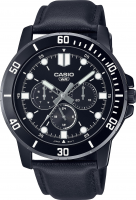 Часы Часы CASIO MTP-VD300BL-1E в Москве в Москве