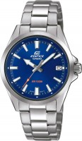 Часы Часы Casio EFV-110D-2AVUEF в Москве в Москве