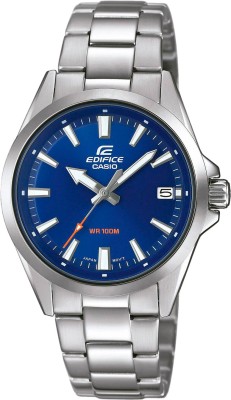 Casio EFV-110D-2AVUEF